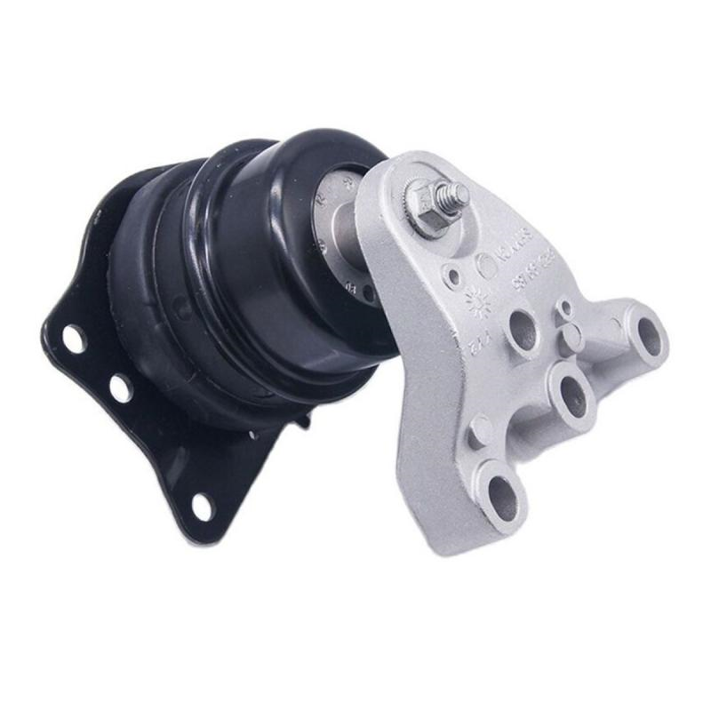 b7270740-5721-45b7-9a29-cb775603aa99-f05-4b.png