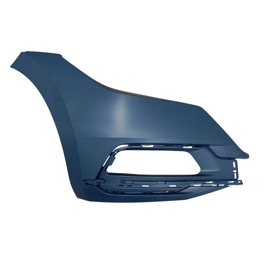 Vw Arteon Ön Tampon Sağ 2017-2024 3G8807796