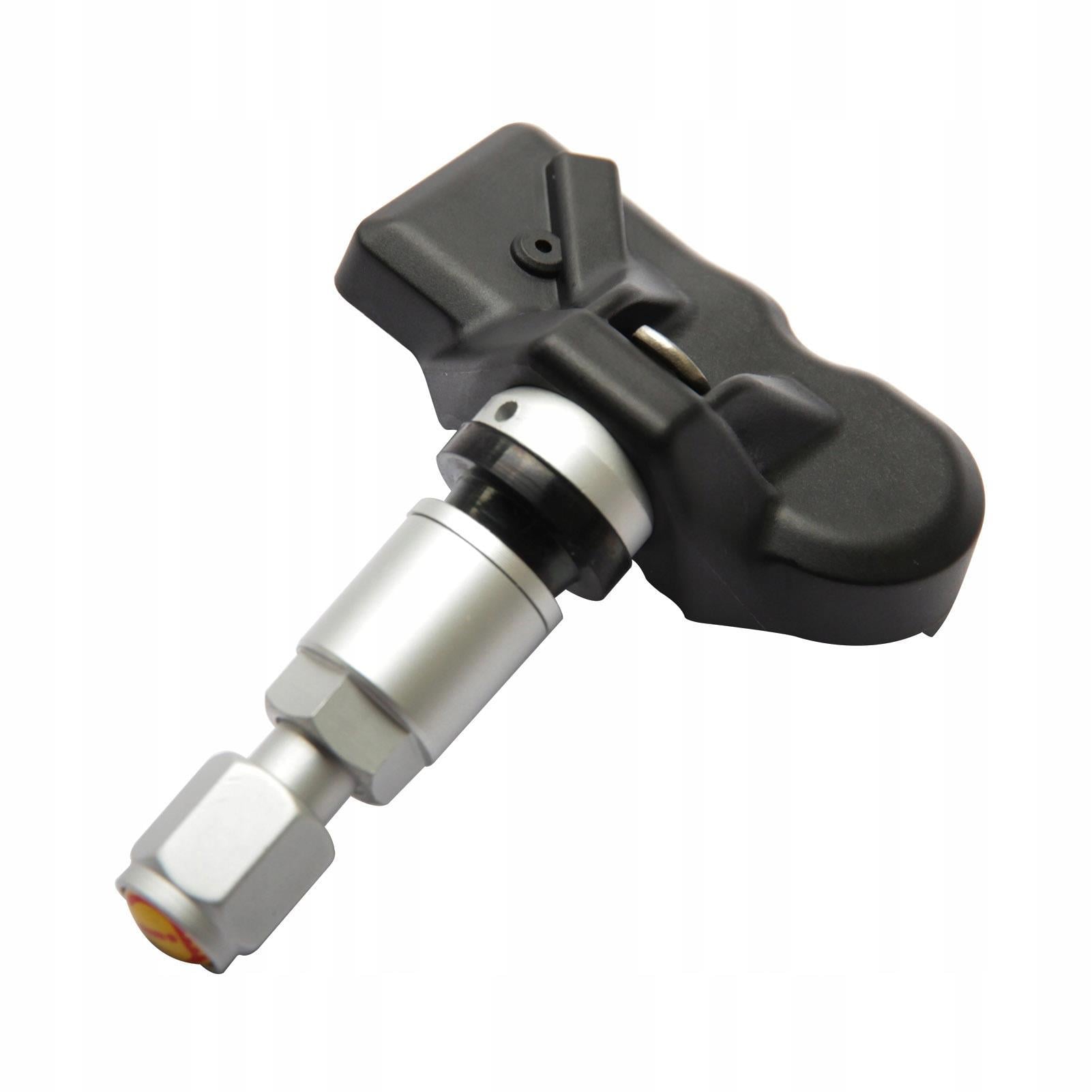 b83cda88-ad41-45de-ad07-ae97ef2691be--66ac-.jpg