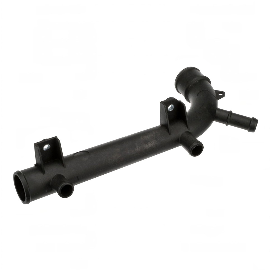 OPEL ASTRA F 1.4 1.6 1.8 RADYATÖR BAGLANTI HORTUMU 1992- 1336076