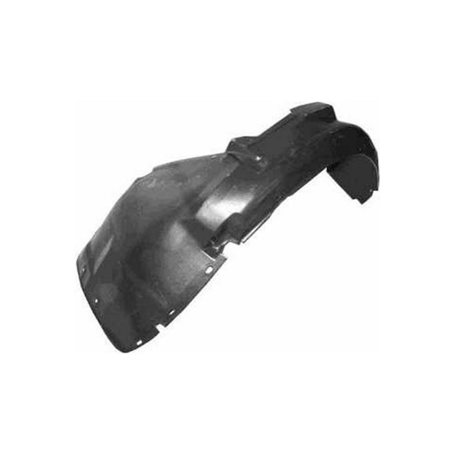 Vw Passat B5 Çamurluk Davlumbazı Sol 1997-2000 3B0809957