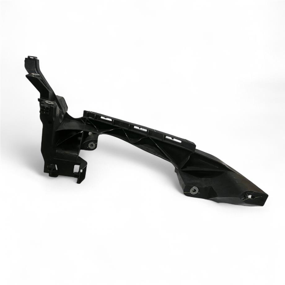 Audi Q5 Ön Far Braketi Sağ 2021-2024 80A805608A