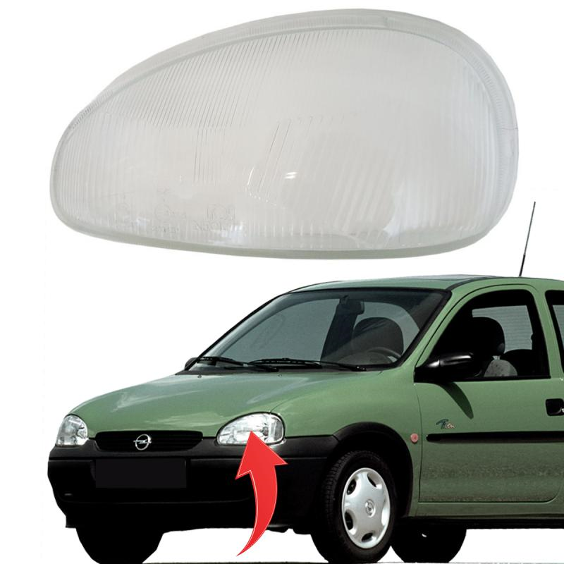 b93a6eb5-7de6-46f7-87b7-603c205942f2-e3c2f4.png