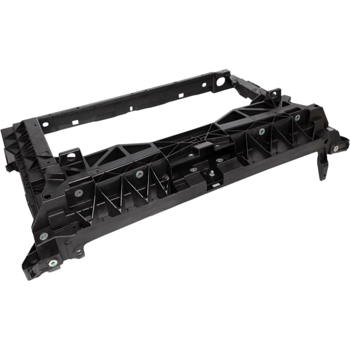 Seat Leon 1,2 Motor Ön Panel 2013 Sonrası 5F0805588C