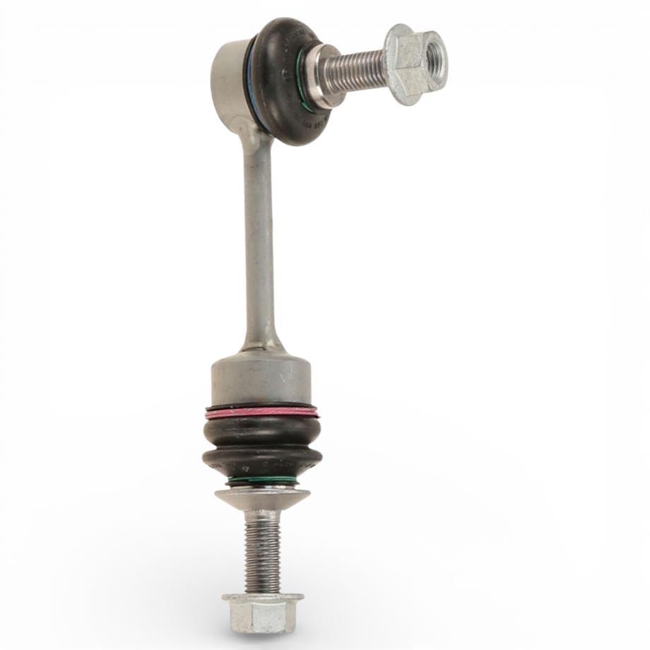 Bmw E70-E71 Arka Askı Rotu 2007-2013 33556857626