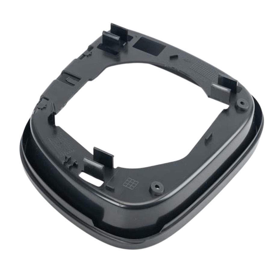 Vw Amarok Sağ Ayna Çerçevesi 2010-2020 2H0858554