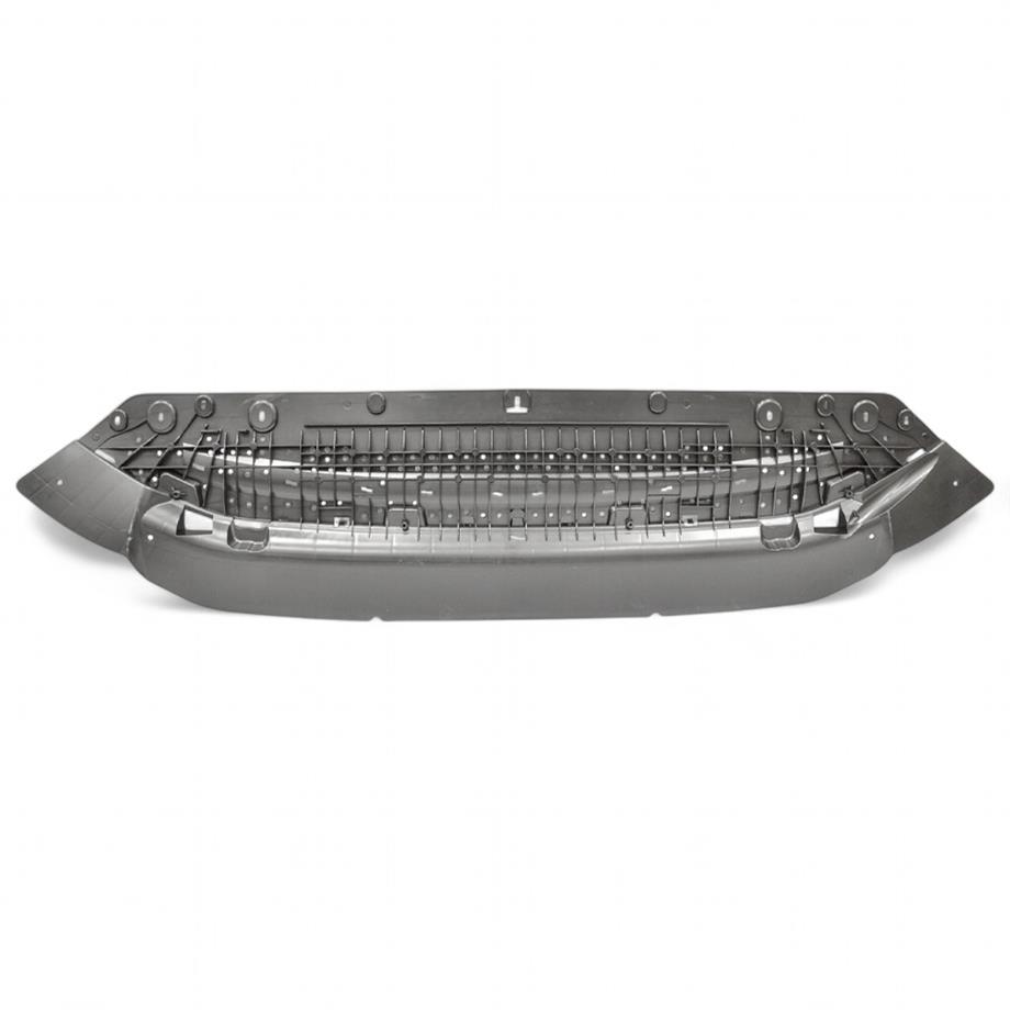 Audi A5 S-Line Ön Tampon Alt Muhafaza 2020-2025 8W6807611D