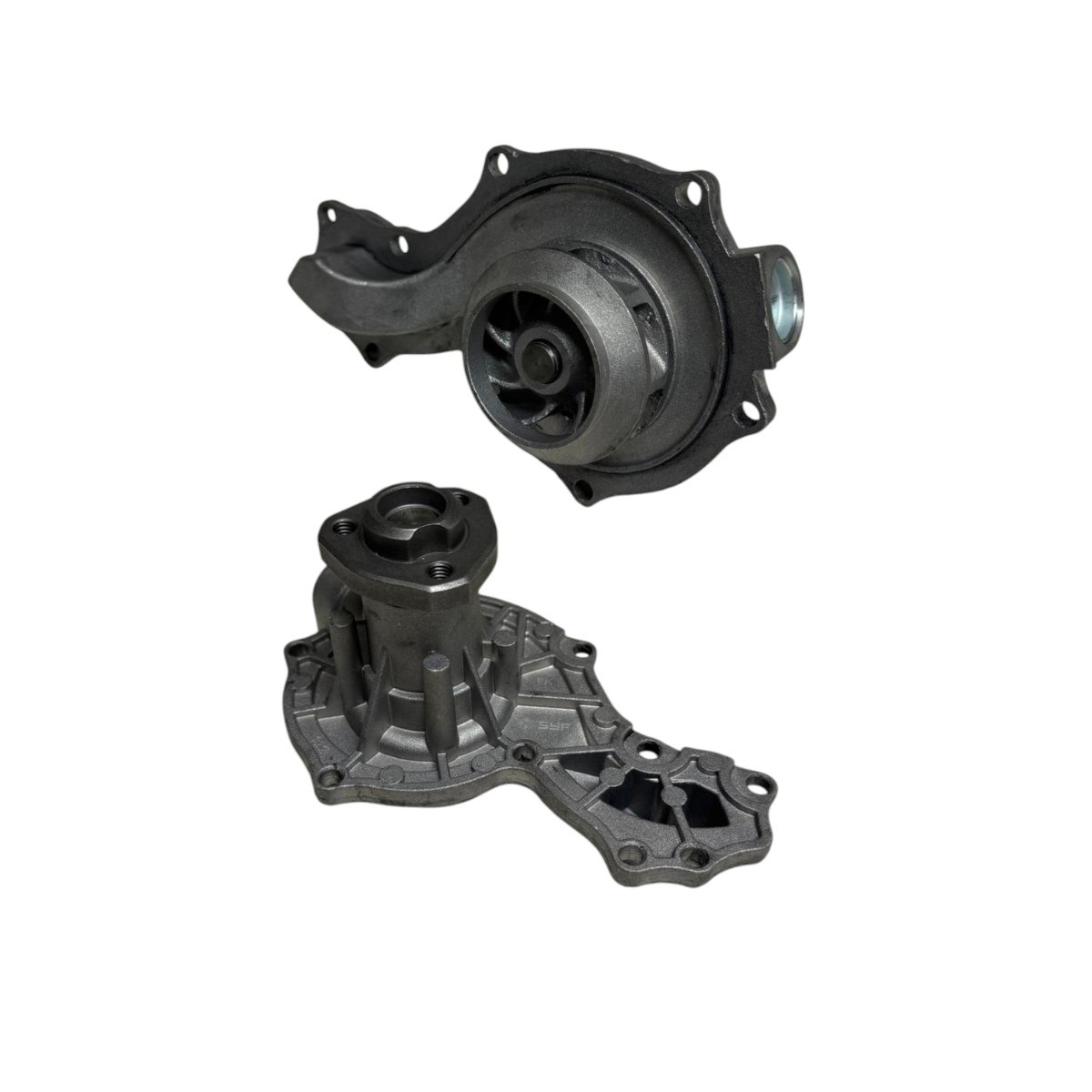 Vw Passat B5 Devirdaim 1.8-1.8T 1997-2000 026121005K