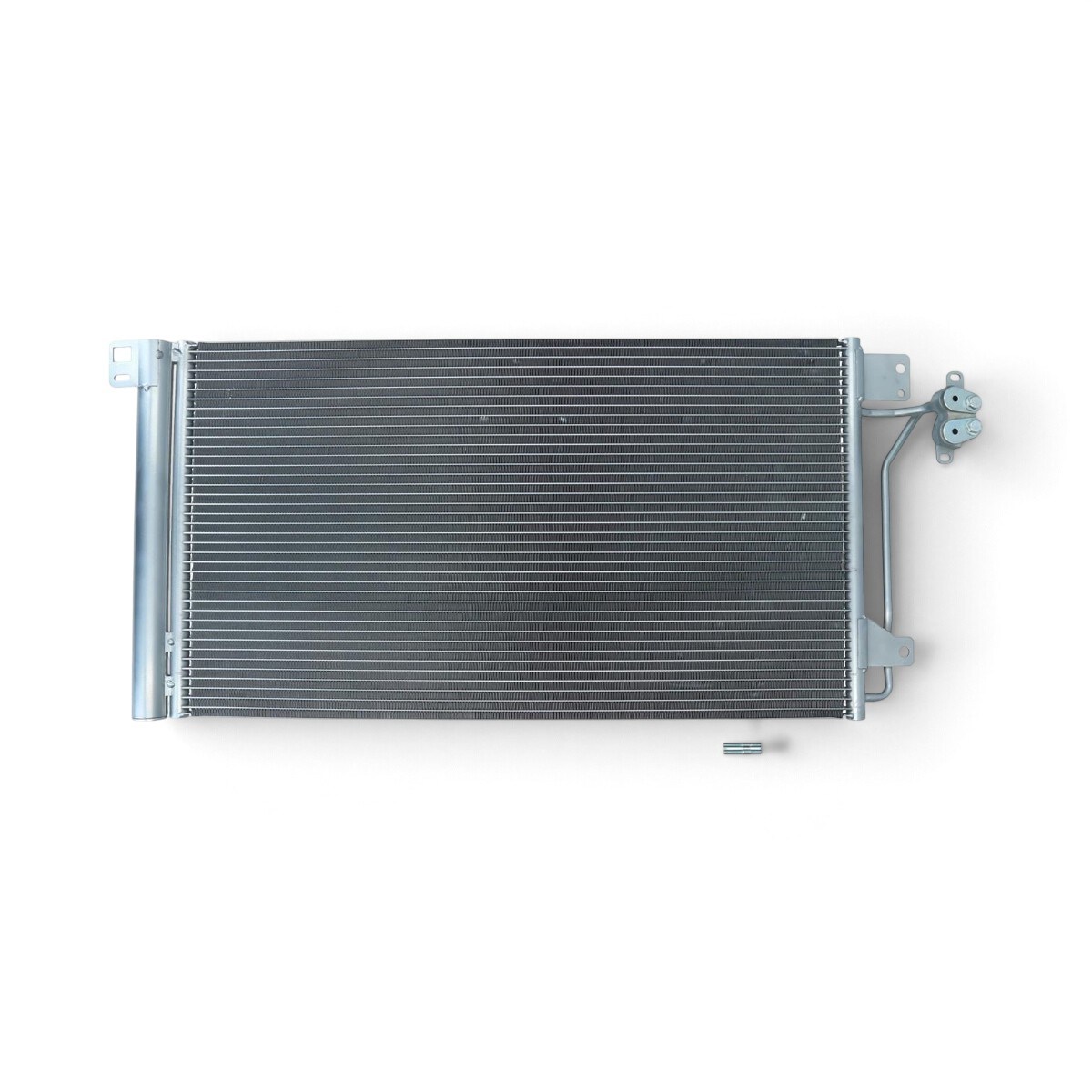 BSG-Vw Transporter T5 Klima Radyatörü 2005-2010 7H0820411E