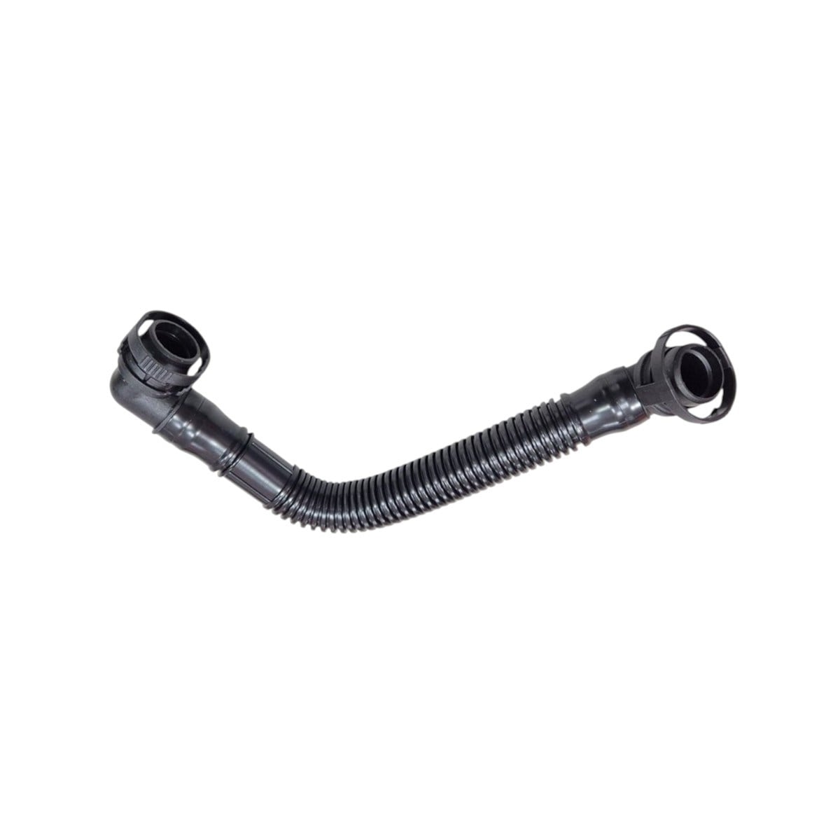 Vw Polo Hava Alma Borusu 1.4 CGGB 2009-2014 036103493EC