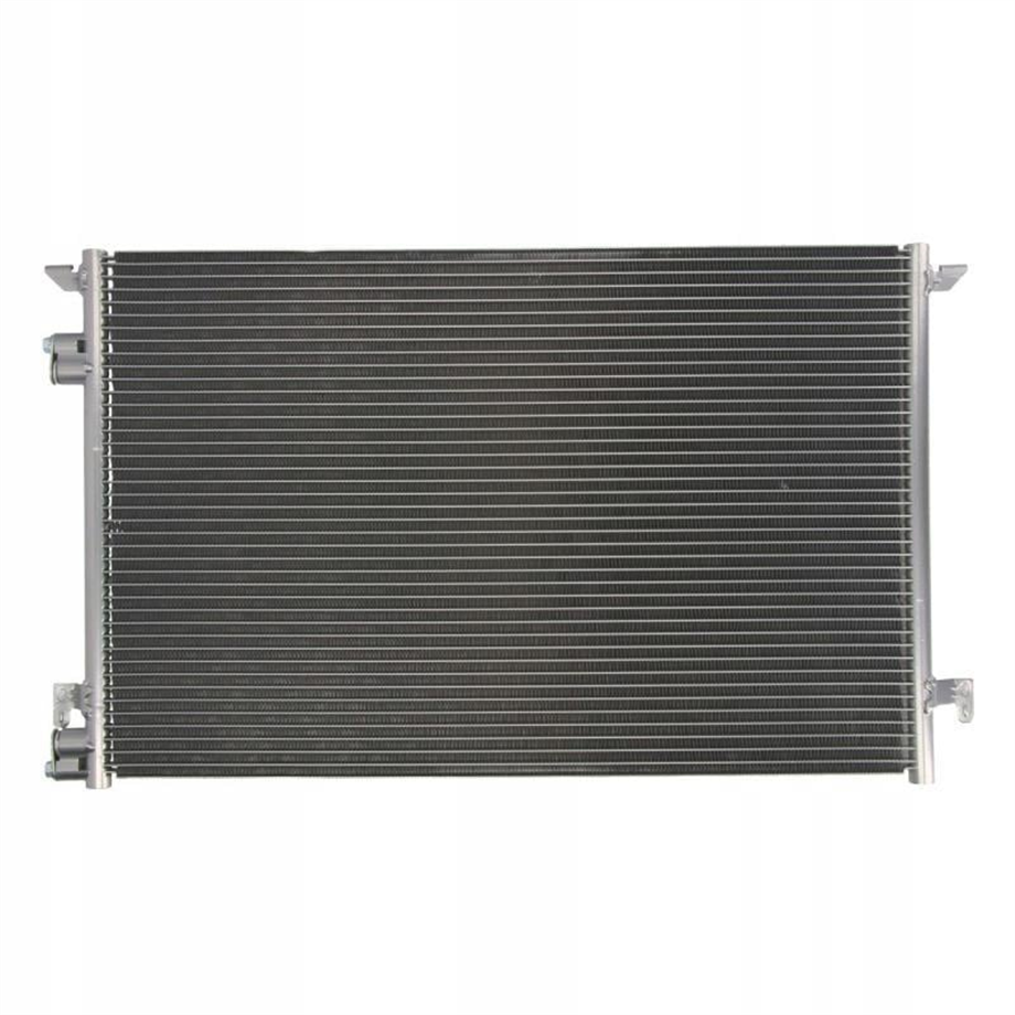 Opel Vectra C 2.0 2.2 D Klima Radyatörü 2002-2008 1850077