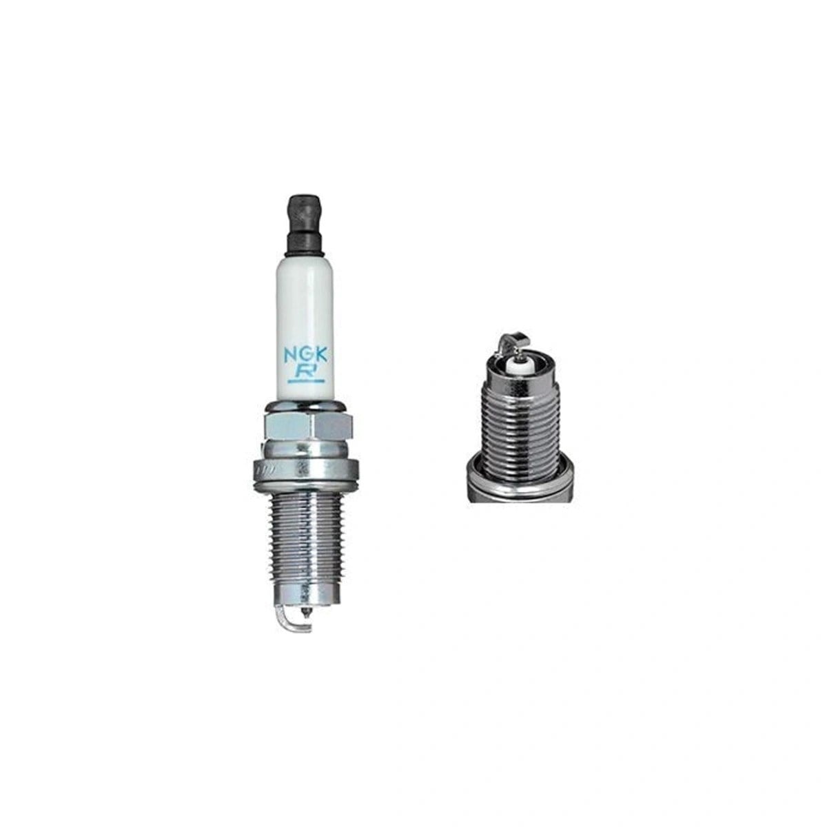 NGK-Vw Golf 5 Ateşleme Bujisi 1.4TSI 2005-2008 101905626
