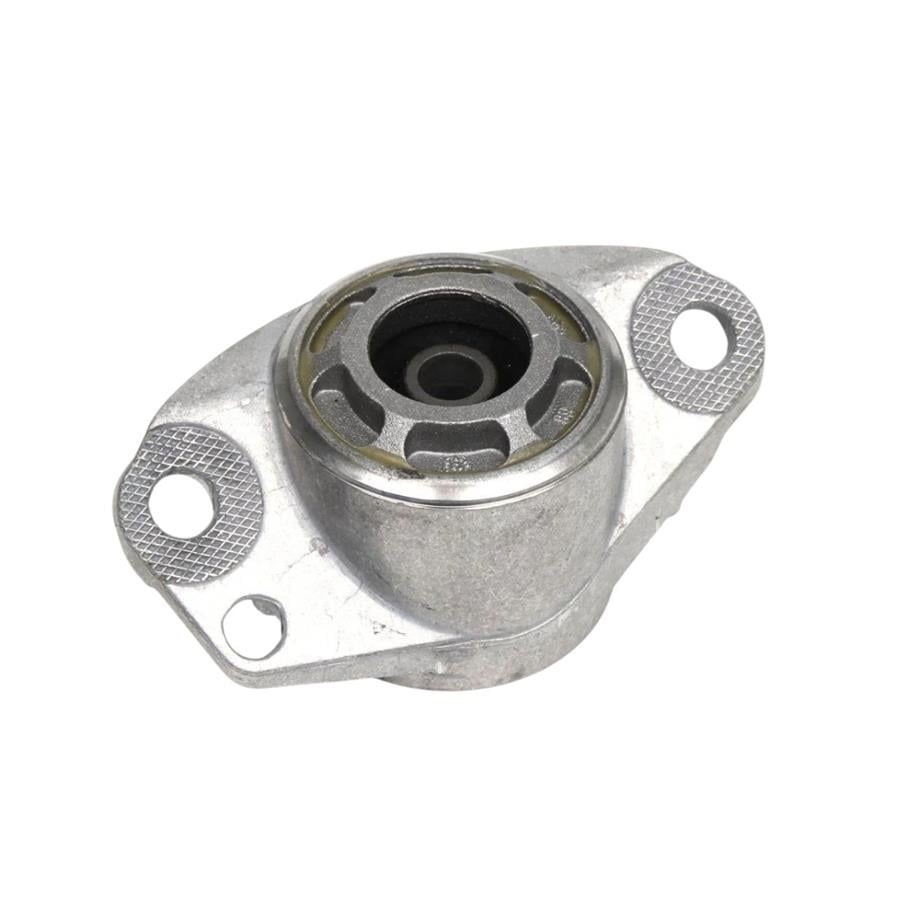 Vw Golf4-Bora Arka Amortisör Takozu 1998-2004 1J0513353B