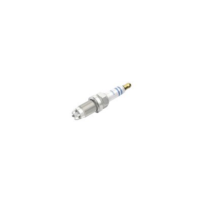BOSCH-Vw Passat B6 Ateşleme Bujisi 1.6FSI 2005-2011 101000068AA