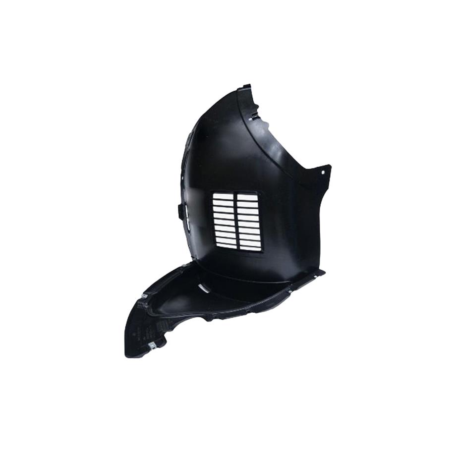 Vw Golf 8 Çamurluk Davlumbazı Sağ Önün Önü 2021-2023 5H0805912K