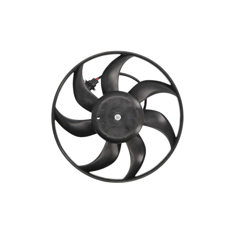 BSG-Vw Polo Fan Motoru 1.4 16V 2002-2009 6Q0959455AD