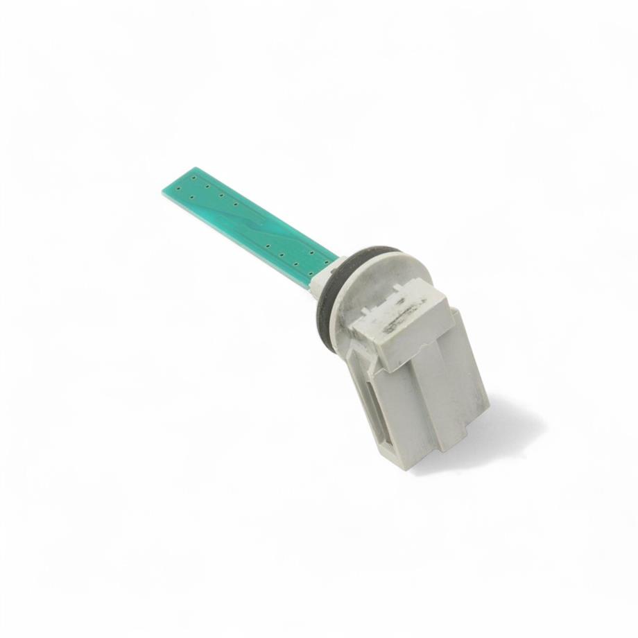 Audi A7-A8-Q7 Dış Isı Sensörü 2010-2015 4B0820539