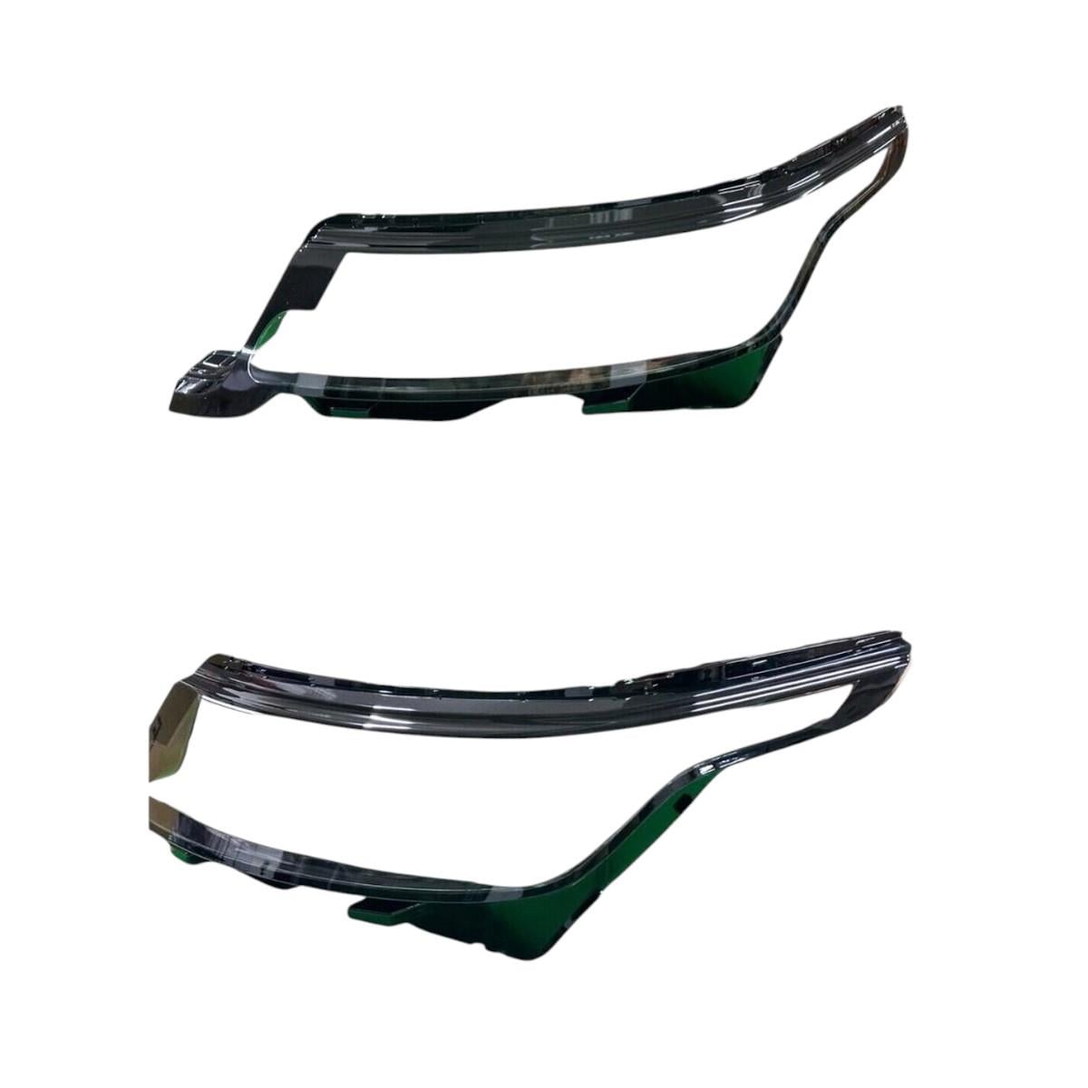 Range Rover Sport Sol Far Camı 2018 Sonrası LR116467X