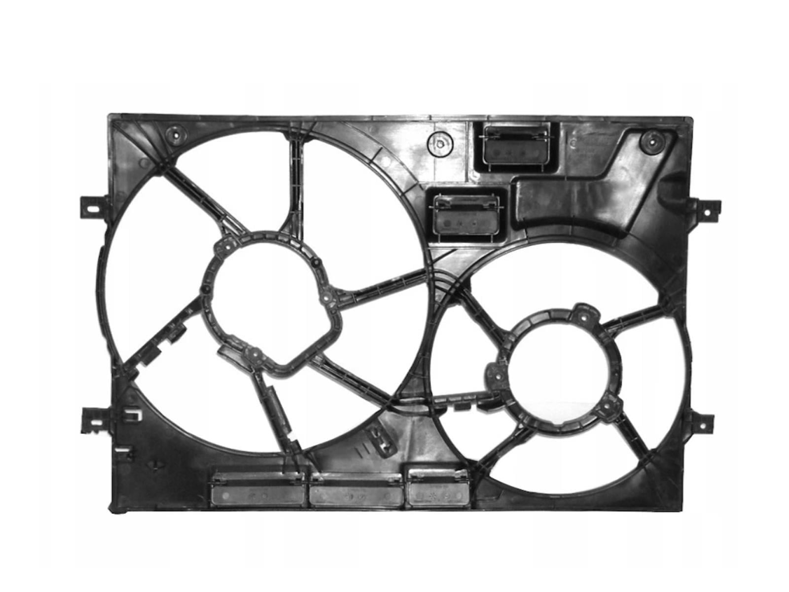 bcd206c8-32b0-408c-b2f4-075a1bb49e1f-b-8a8b.jpg