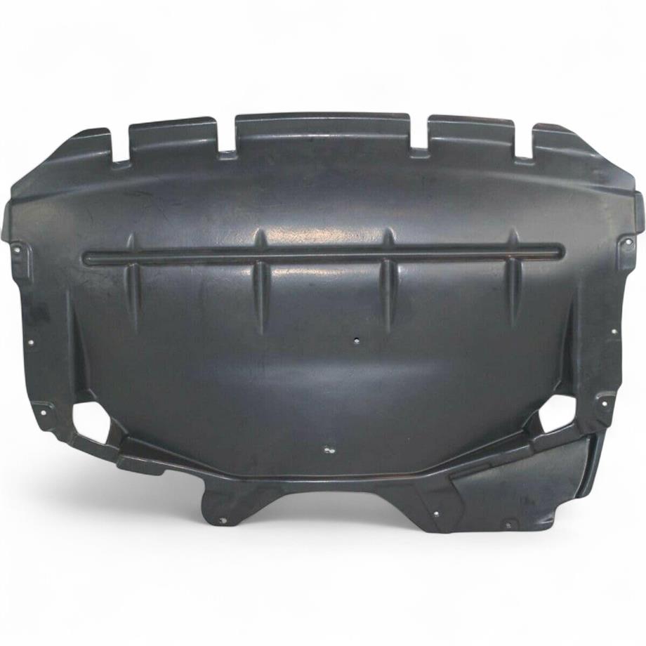 Bmw E39 Motor Alt Muhafaza Otm.Şanzıman 1995-2003 51718159980