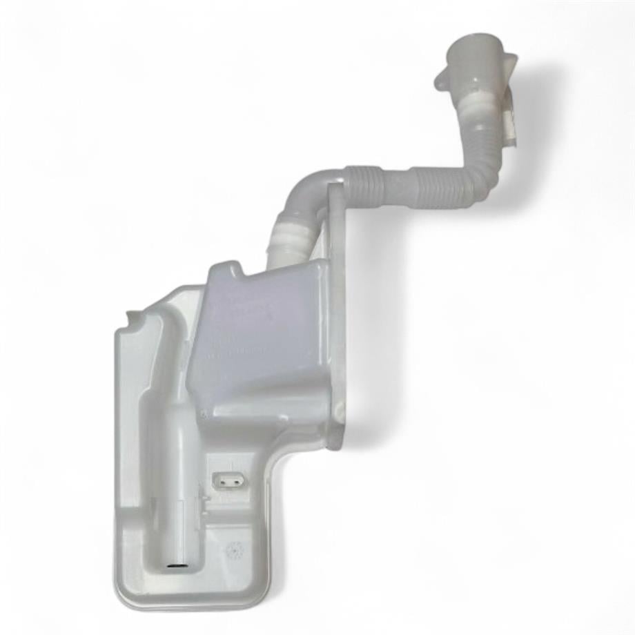 Skoda Octavia Cam Su Fıskiye Deposu 2020-2025 5E3955448A