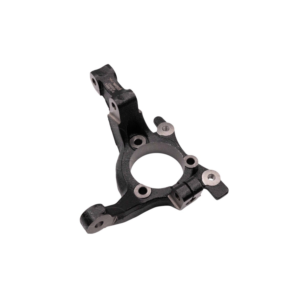 Opel Astra H Aks Taşıyıcı Ön Sol 2005-2012 5308034