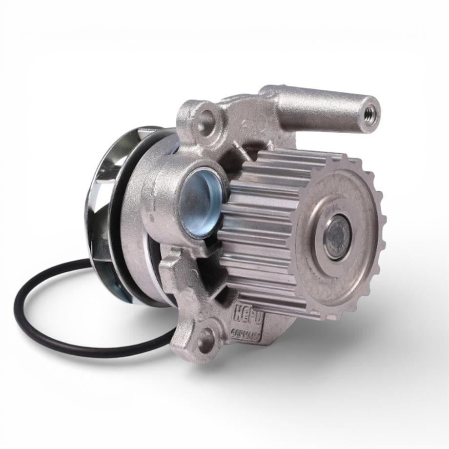 Golf4-Bora Devirdaim 1.9TDI AGR 1998-2004 038121011A-10