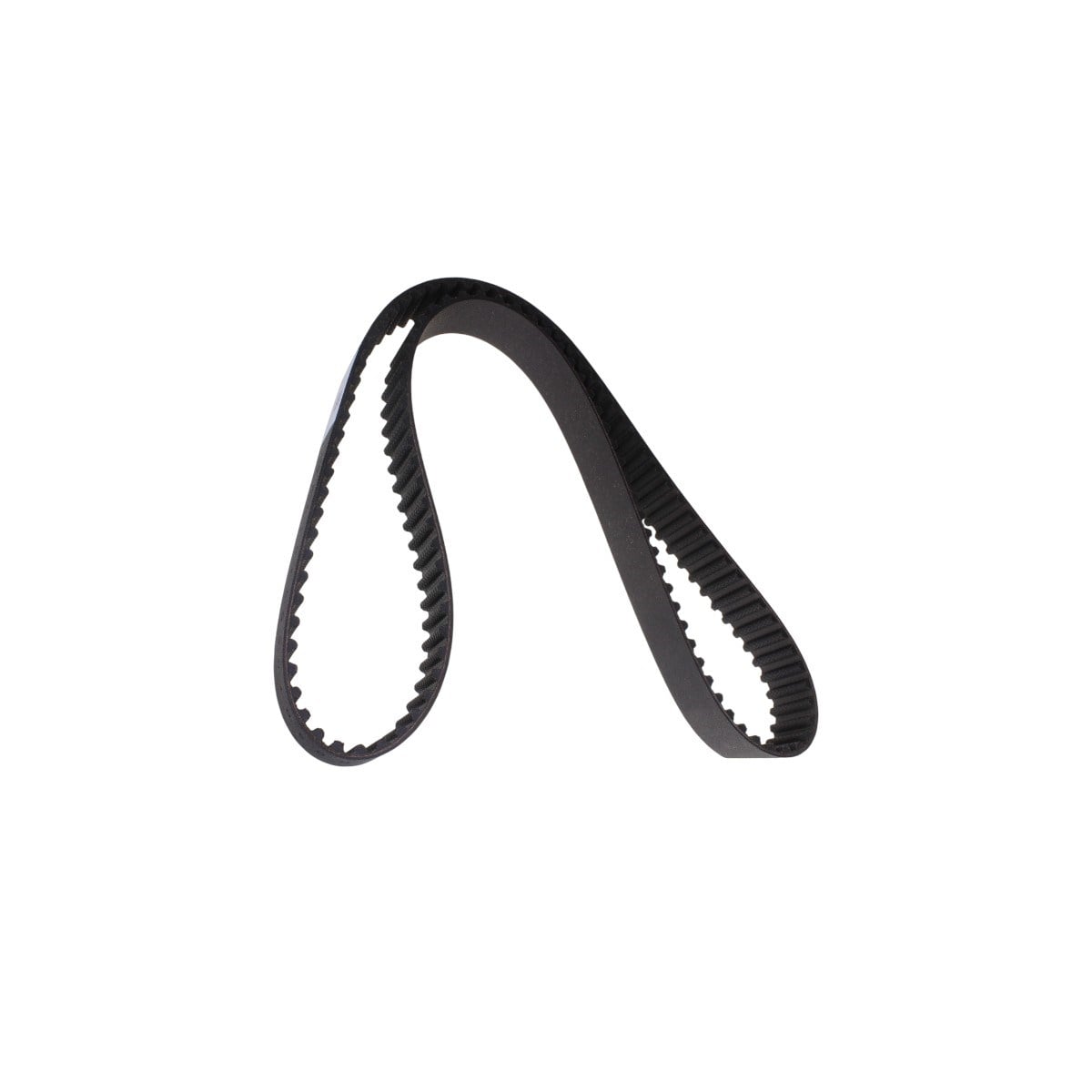 Vw Caddy Triger Kayışı 1.9TDI BJB 2005-2010 038109119P