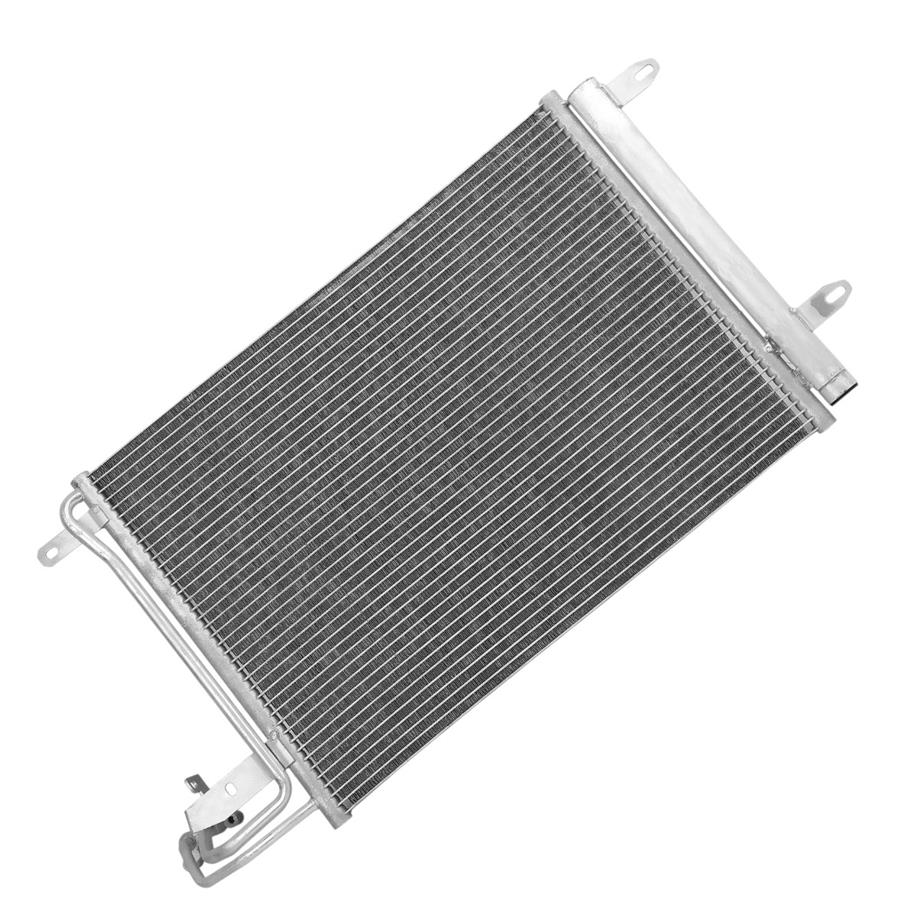 Vw Golf6 Klima Radyatörü 2005-2008 1K0820411Q