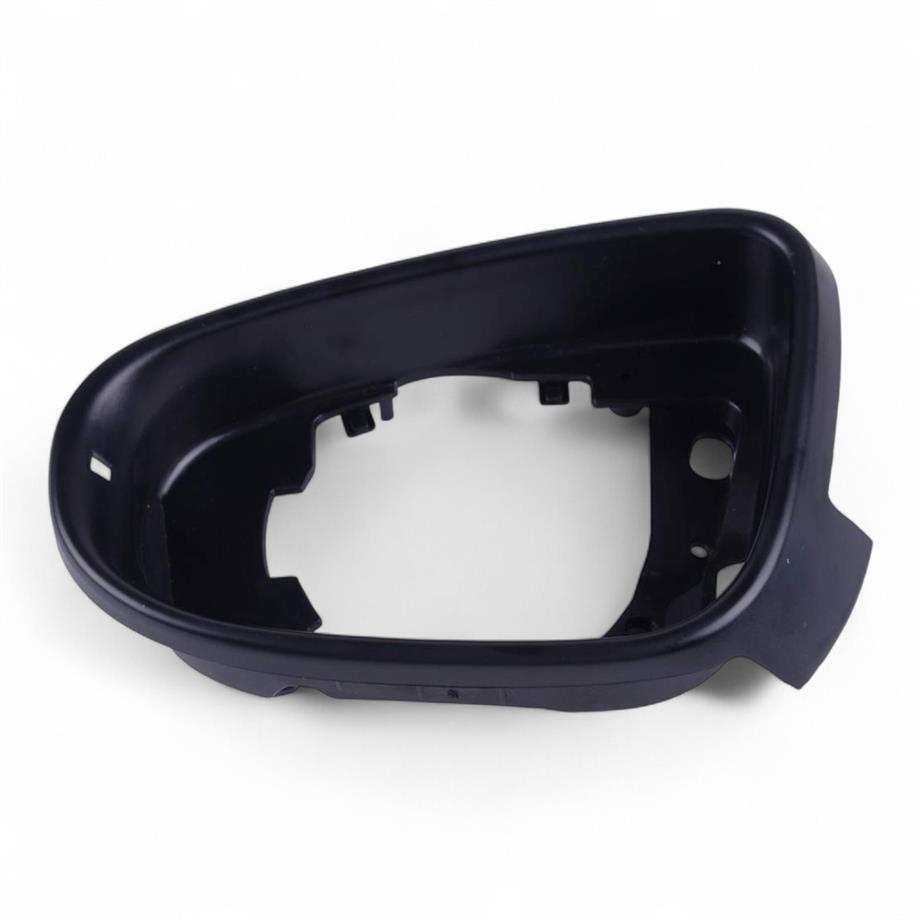 Golf6 Ayna Çerçevesi Sol 2009-2012 5K7857601