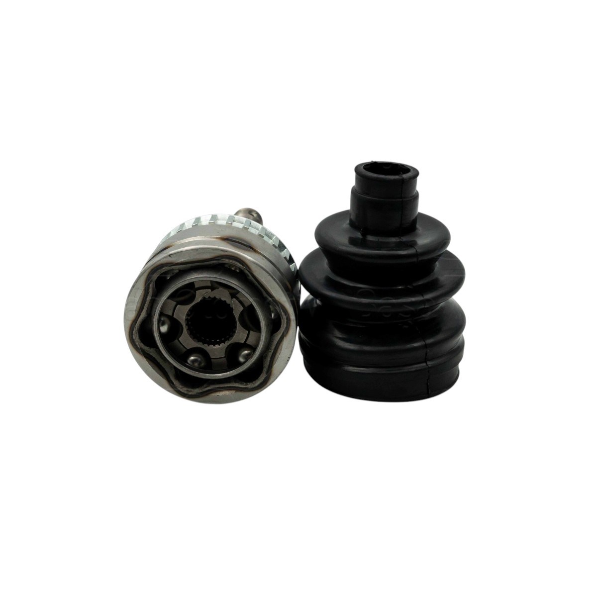 Astra F-Corsa B Aks Kafası Dış Absli 1.2-1.4 8V X14XE 2603241