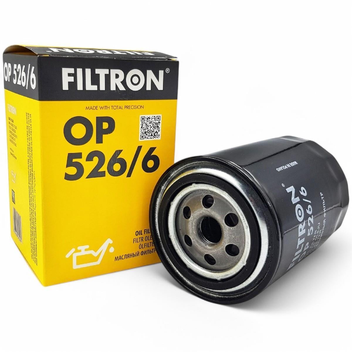 bf7442ec-59b8-4b98-8f14-2dc73fa28631-389bf2.jpg