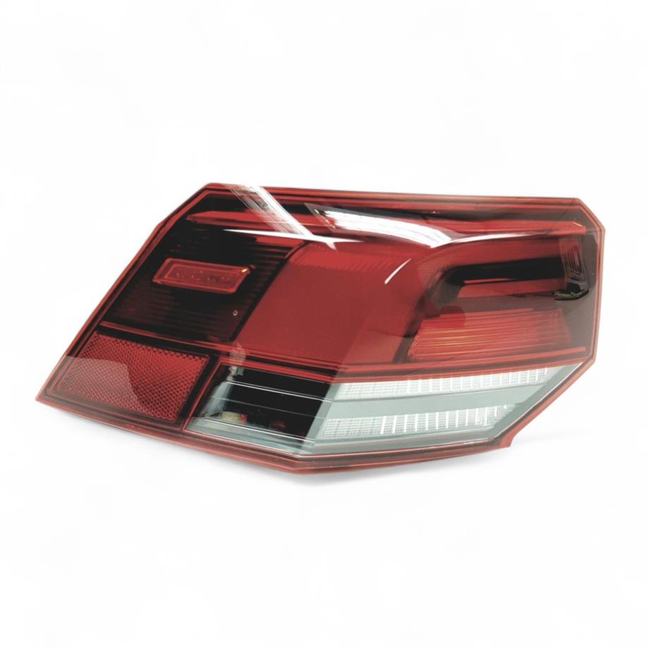 Vw Golf8 Sol Stop Lambası Ledsiz 2020-2024 5H0945095C