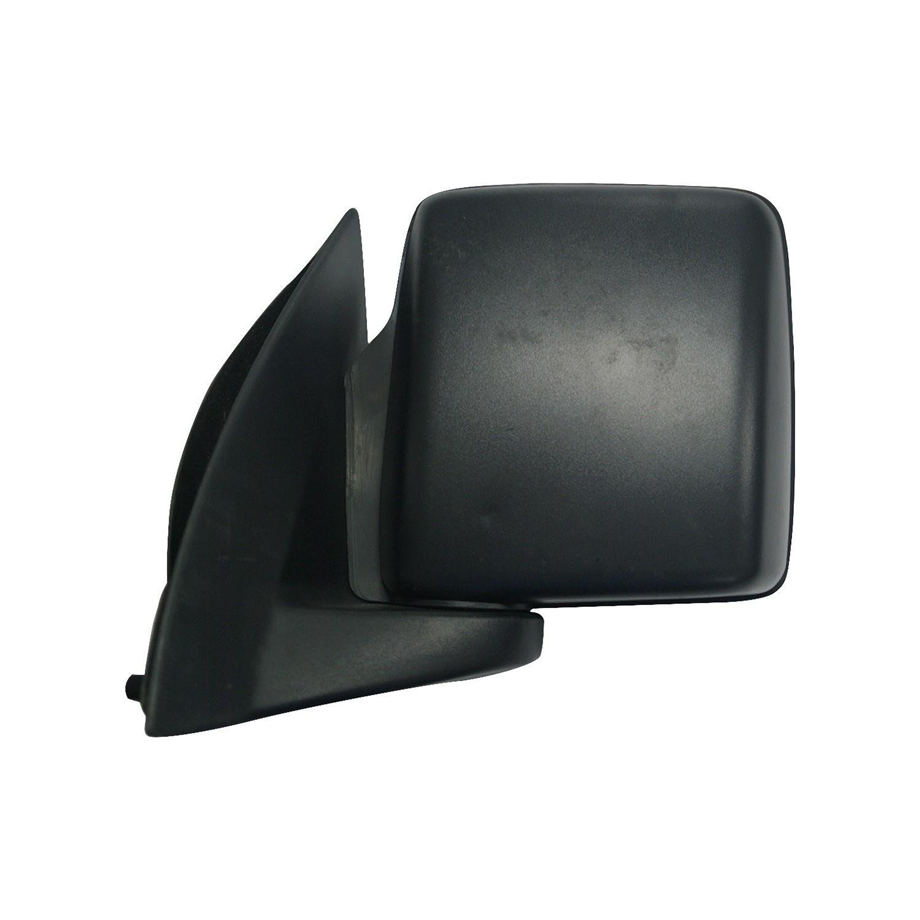 Opel Combo Sol Ayna Manuel 2002-2011 6428116