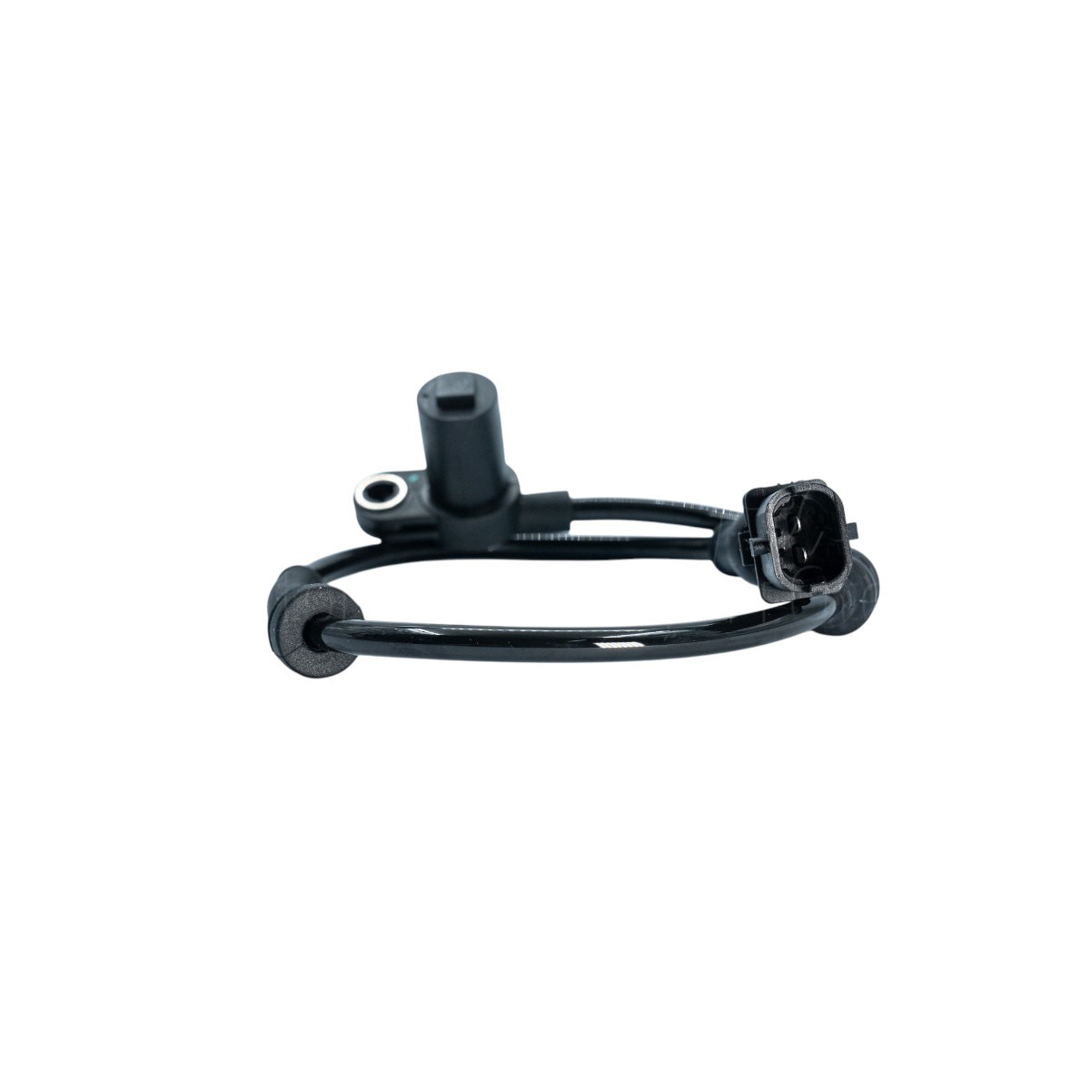 Vw Corsa C-Combo C Abs Sensörü Ön 2003-2006 1238236