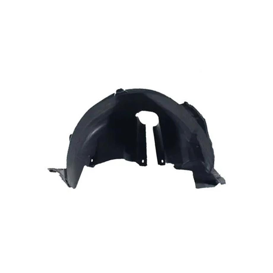 Seat İbiza Çamurluk Davlumbazı Arka Sol 2012-2016 6P0810969B