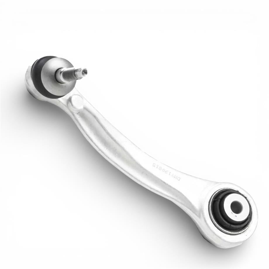 Bmw X5-X6 E70-E71 Üst Kol Arka SolAliminyum 2007-2013 33326779387