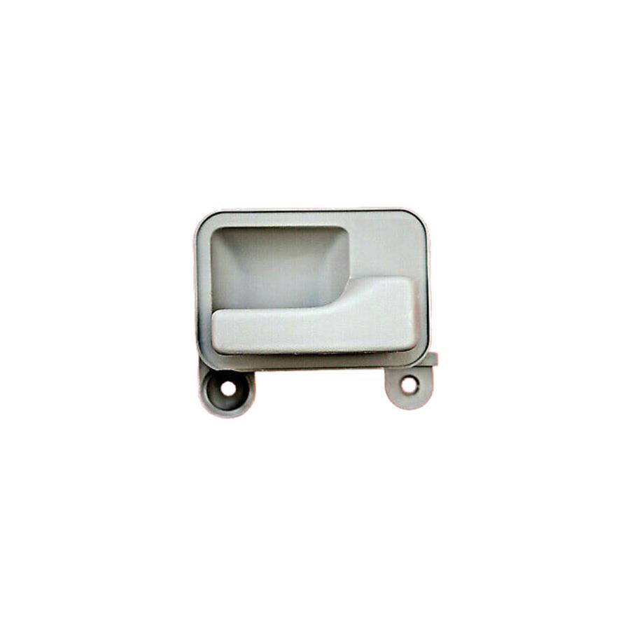 Opel Vectra A Kapı İç Açma Kolu Sağ Ön Gri 1988-1995 134368-WISCO