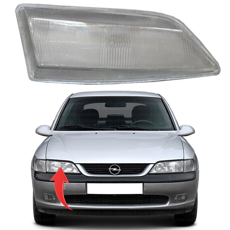 c41d1dbb-d8fc-4bda-ba96-001a5aead939-8f8e2-.png