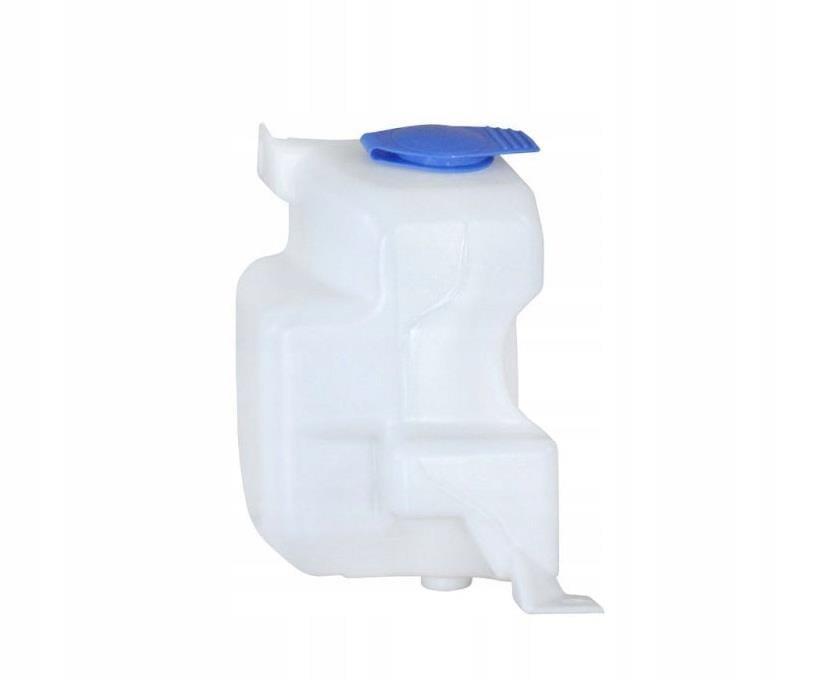 Vw Golf 4 Bora Su Fiskiye Deposu 3.0lt 1998-2004 1J0955453B