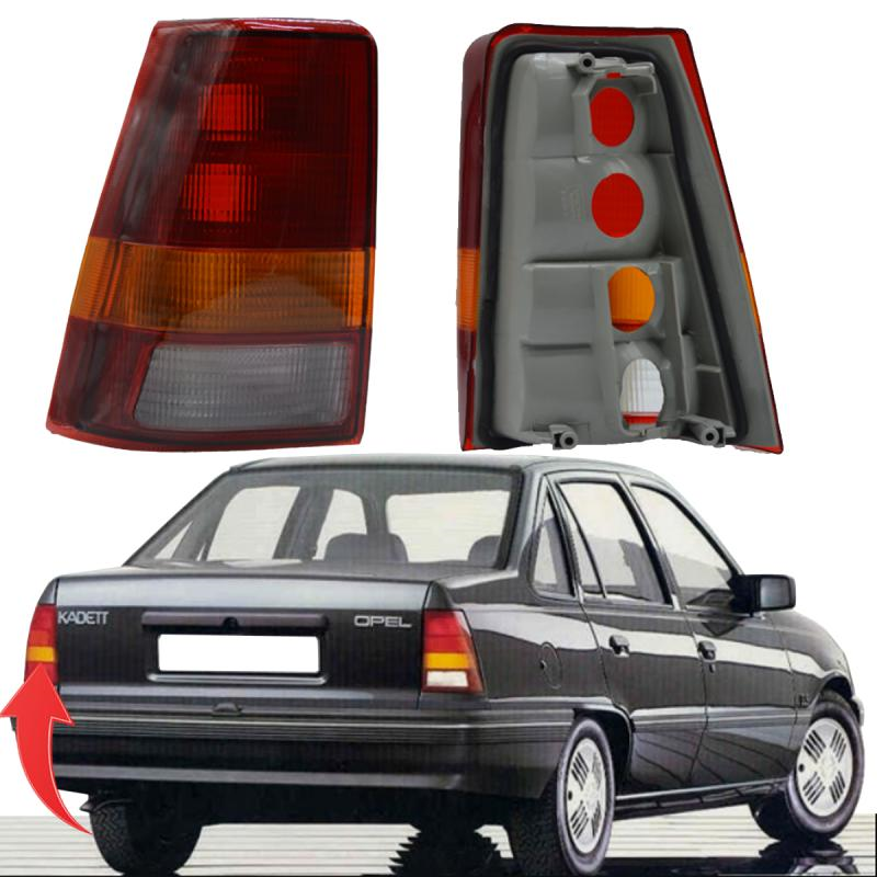 c544ed0f-29ab-4530-87b2-51b4b587c7c0-366cd9.png