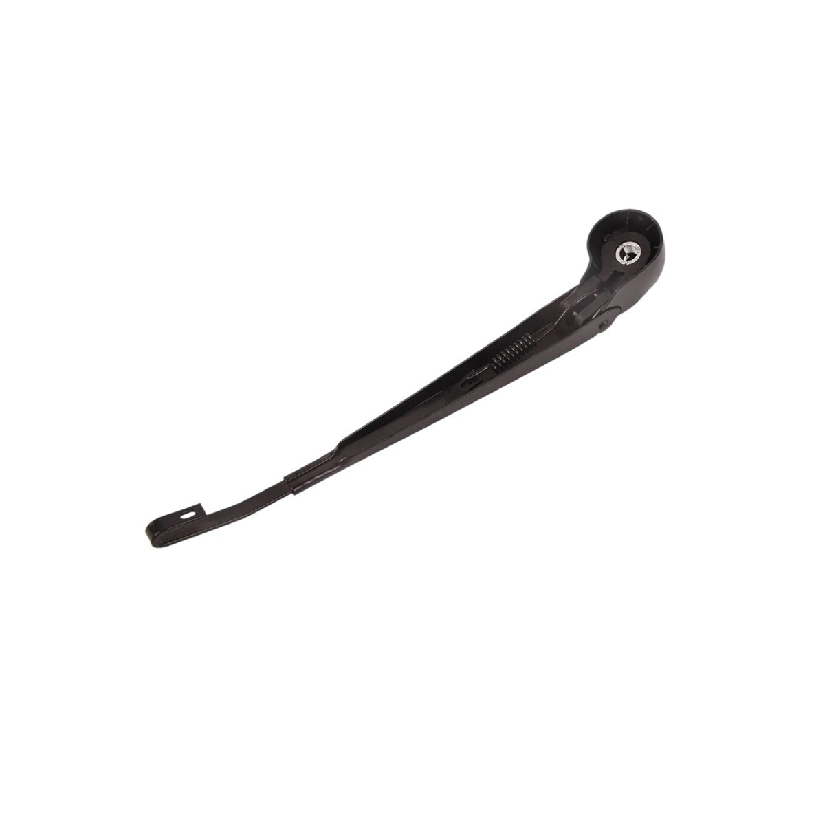 Vw Polo Arka Silecek Kolu 2000-2002 6N0955707