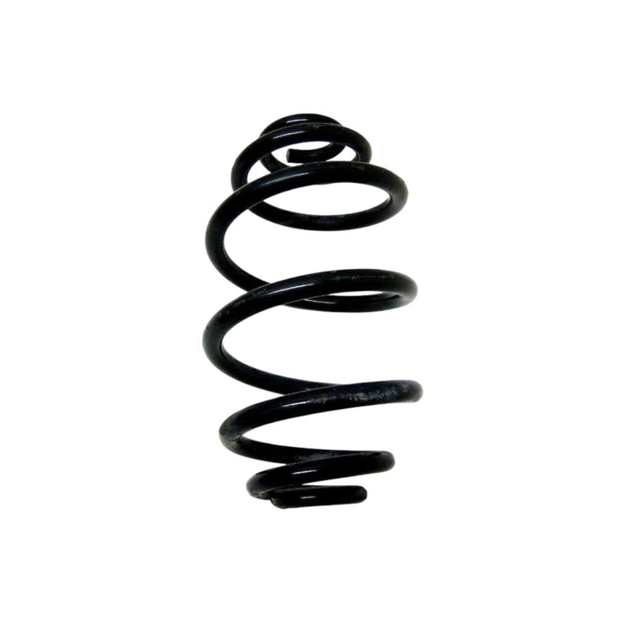 Vw Passat B5-B5.5 Arka Helezon Yayı 1997-2005 3B0511115N