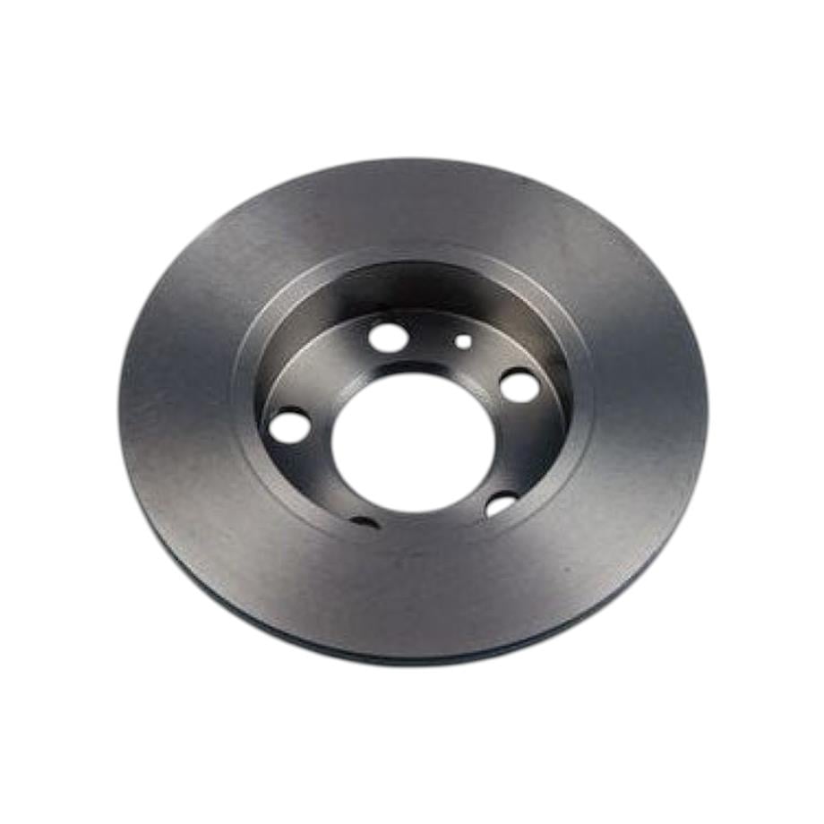 TRW-Vw Golf 4 Bora Arka Fren Disk Takımı 1998-2005 1J0615601
