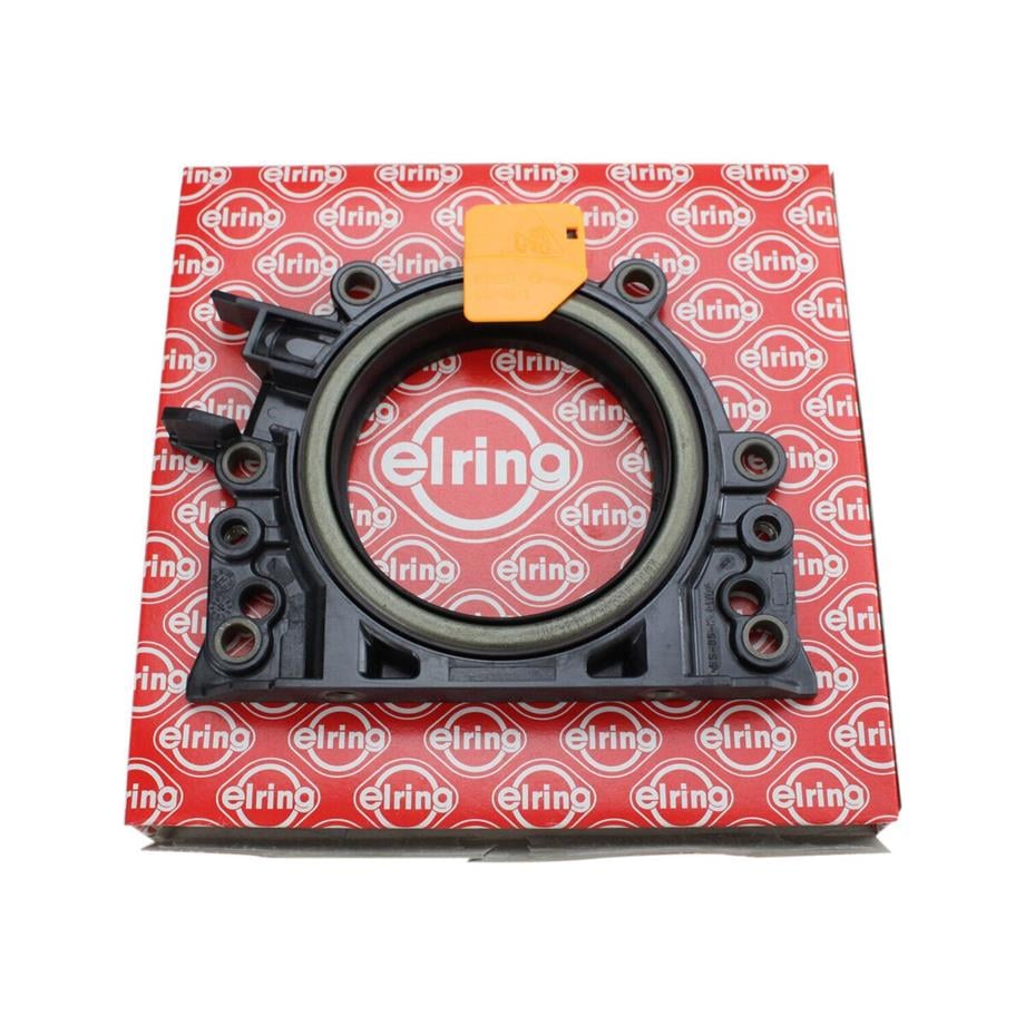 Vw Caddy Krank Keçesi Arka Flanşlı 1.9TDI 2005-2008 038103171S-2