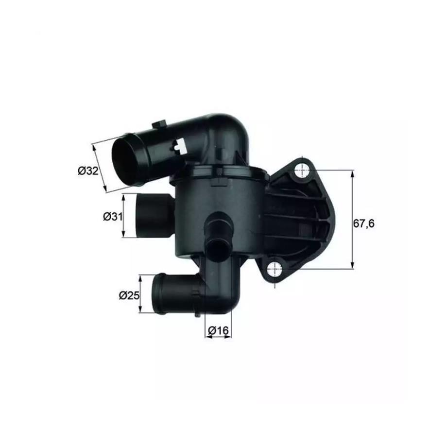 c825646a-5891-4235-92c3-8e7a4ee79365-dc8-5d.jpg