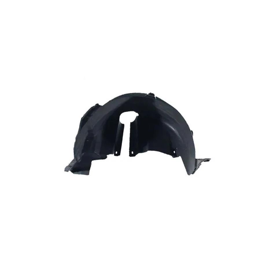 Seat İbiza Çamurluk Davlumbazı Arka Sağ 2012-2016 6P0810970B