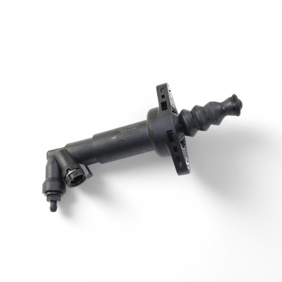 cae14430-91c1-45cc-aec8-6ef8cde8ea40-480-d5.jpg