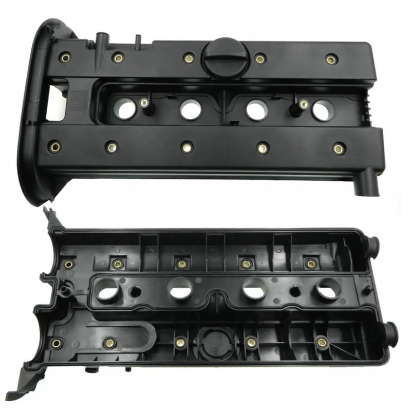 Astra F-Vectra B X20EV Motor Üst Kapağı Plastik 1996- 92062396