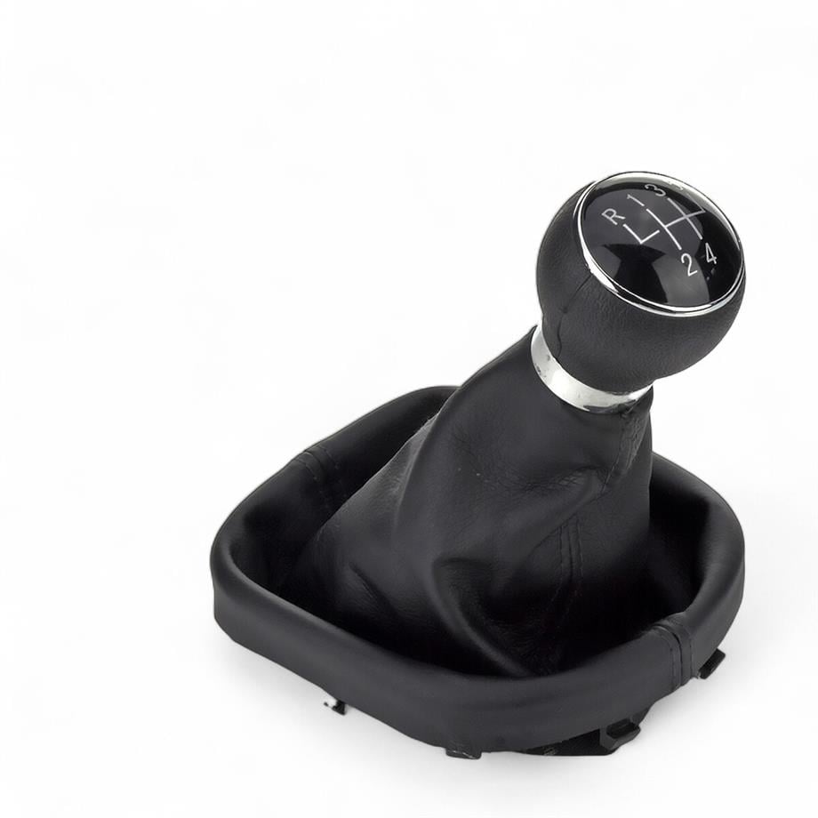 Vw Caddy-Touran Vites Topuzu 5Vites 2005-2015 1T0711113AD